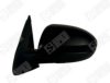 SPILU 51790 Outside Mirror